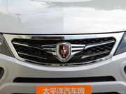 2011 2.4L Ԅ(dng)(q)m