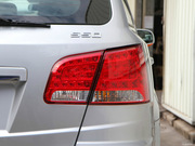 2011 2.4L Ԅ(dng)(q)m