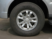 2011 2.4L Ԅ(dng)(q)m