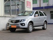 2011 2.4L Ԅ(dng)(q)m