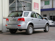 2011 2.4L Ԅ(dng)(q)m