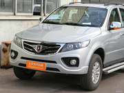 2011 2.4L Ԅ(dng)(q)m