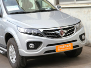 2011 2.4L Ԅ(dng)(q)m