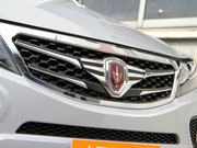 2011 2.4L Ԅ(dng)(q)m