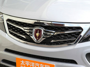 2011 2.4L Ԅ(dng)(q)m