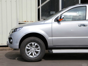 2011 2.4L Ԅ(dng)(q)m