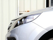 2011 2.4L Ԅ(dng)(q)m