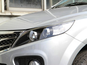 2011 2.4L Ԅ(dng)(q)m