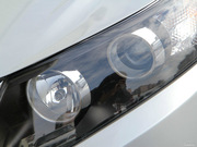 2011 2.4L Ԅ(dng)(q)m