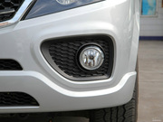 2011 2.4L Ԅ(dng)(q)m