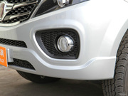 2011 2.4L Ԅ(dng)(q)m