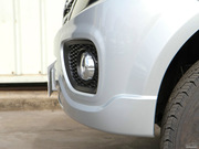 2011 2.4L Ԅ(dng)(q)m