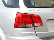 2011 2.4L Ԅ(dng)(q)m