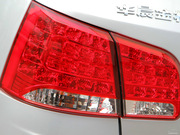 2011 2.4L Ԅ(dng)(q)m