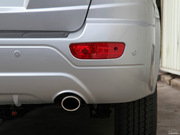 2011 2.4L Ԅ(dng)(q)m