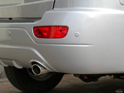 2011 2.4L Ԅ(dng)(q)m