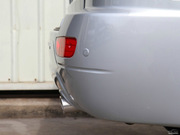 2011 2.4L Ԅ(dng)(q)m