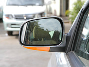 2011 2.4L Ԅ(dng)(q)m