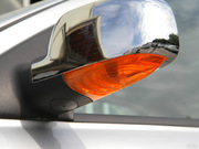 2011 2.4L Ԅ(dng)(q)m