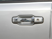 2011 2.4L Ԅ(dng)(q)m