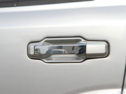 2011 2.4L Ԅ(dng)(q)m