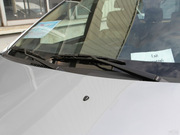 2011 2.4L Ԅ(dng)(q)m