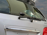 2011 2.4L Ԅ(dng)(q)m