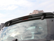 2011 2.4L Ԅ(dng)(q)m