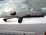 2011 2.4L Ԅ(dng)(q)m