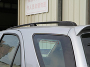 2011 2.4L Ԅ(dng)(q)m