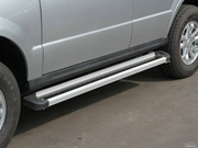 2011 2.4L Ԅ(dng)(q)m