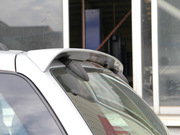 2011 2.4L Ԅ(dng)(q)m