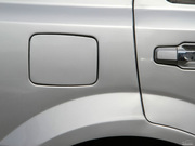 2011 2.4L Ԅ(dng)(q)m