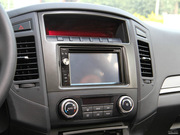 2012款 3.8L 尊貴版 2012款 3.8L 尊貴版