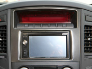 2012款 3.8L 尊貴版 2012款 3.8L 尊貴版