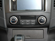2012款 3.8L 尊貴版 2012款 3.8L 尊貴版