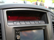 2012款 3.8L 尊貴版 2012款 3.8L 尊貴版