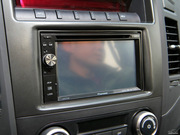 2012款 3.8L 尊貴版 2012款 3.8L 尊貴版