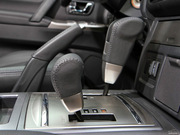 2012款 3.8L 尊貴版 2012款 3.8L 尊貴版