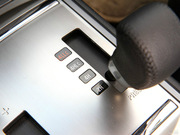 2012款 3.8L 尊貴版 2012款 3.8L 尊貴版
