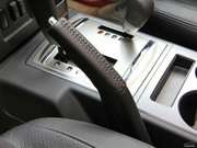 2012款 3.8L 尊貴版 2012款 3.8L 尊貴版