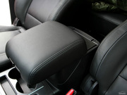 2012款 3.8L 尊貴版 2012款 3.8L 尊貴版