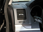 2012款 3.8L 尊貴版 2012款 3.8L 尊貴版