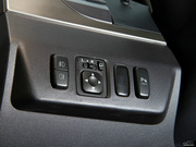 2012款 3.8L 尊貴版 2012款 3.8L 尊貴版
