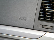 2012款 3.8L 尊貴版 2012款 3.8L 尊貴版