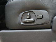 2012款 3.8L 尊貴版 2012款 3.8L 尊貴版