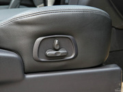 2012款 3.8L 尊貴版 2012款 3.8L 尊貴版
