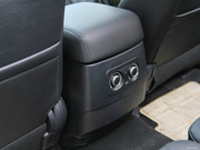 2012款 3.8L 尊貴版 2012款 3.8L 尊貴版