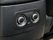 2012款 3.8L 尊貴版 2012款 3.8L 尊貴版
