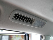 2012款 3.8L 尊貴版 2012款 3.8L 尊貴版